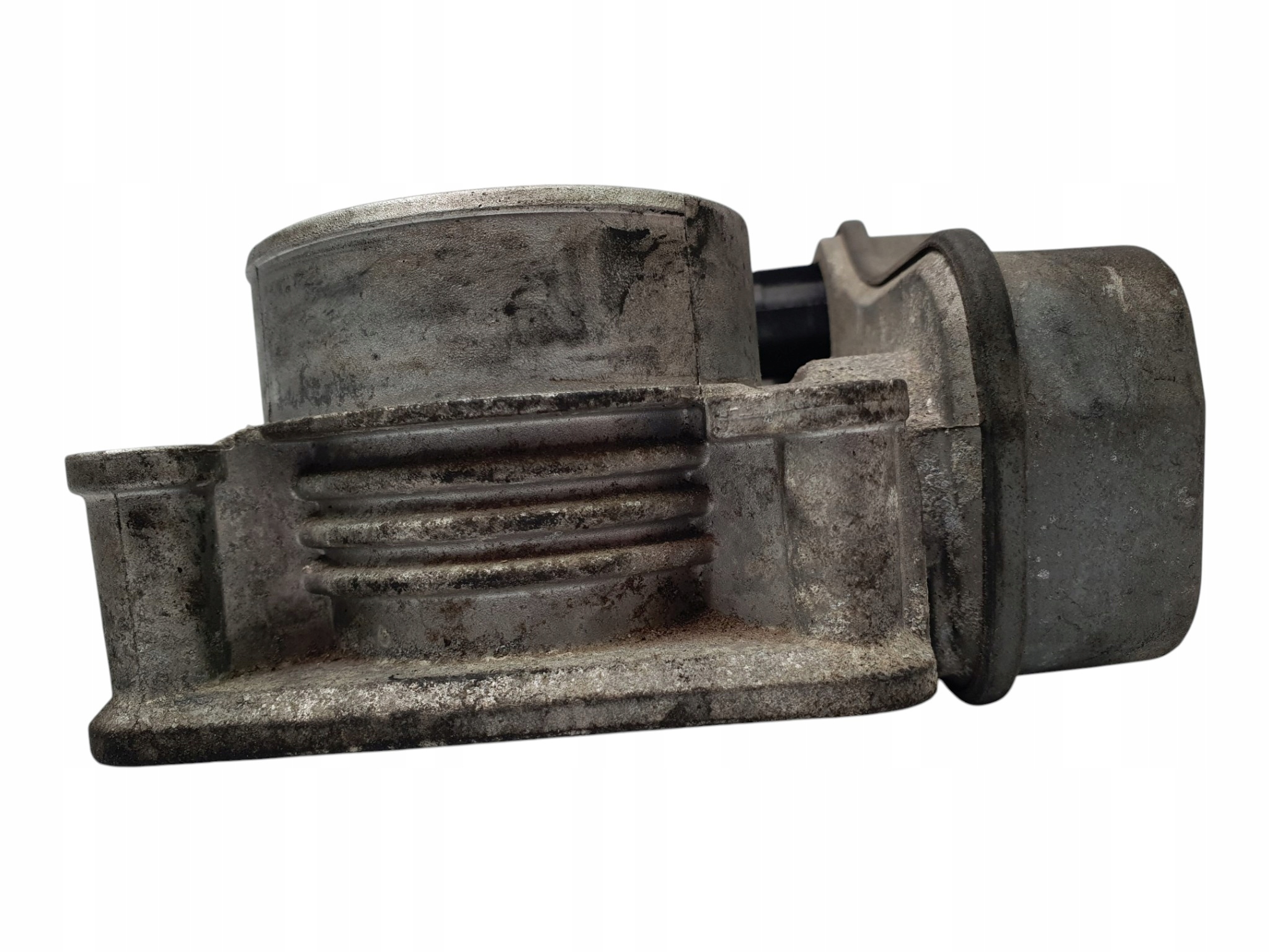 OPEL VECTRA C SIGNUM 2.2 DROSSSEL 24459501 image 3