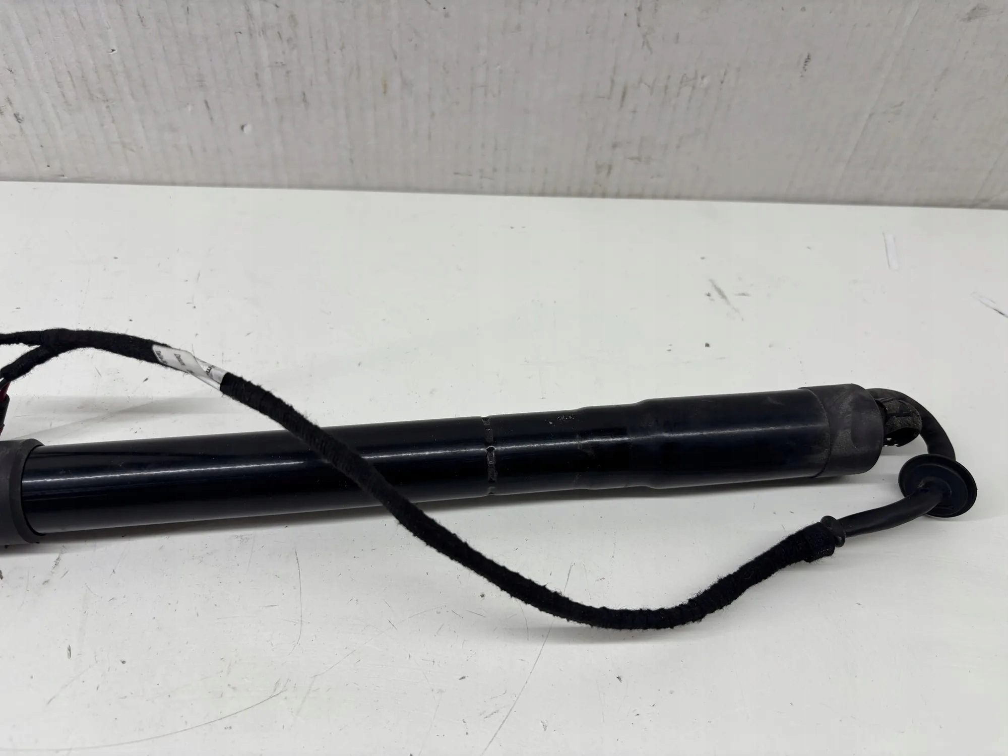 Porsche Panamera 970 Toimija OEM 97051257314