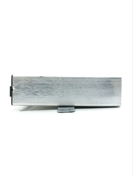 Maserati Quattroporte 2010 Styrningar OEM 244709 image 4