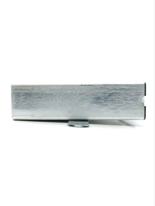 Maserati Quattroporte 2010 Styrningar OEM 244709 image 6