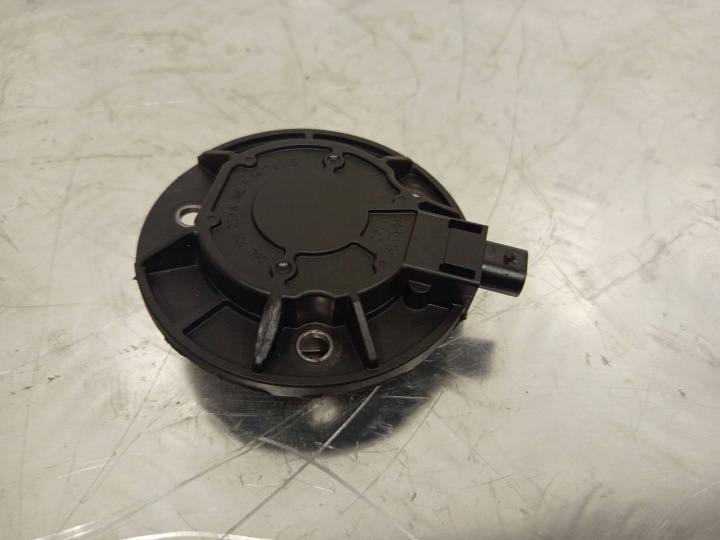 Vaiheanturi Audi A4 A5 12-15 LIFT 2.0 TFSI 06L109259A