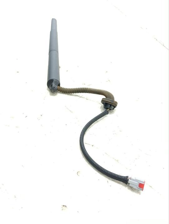 Heckklappenfeder Jeep Grand Cherokee WL 2023 OEM 68371475AA image 5