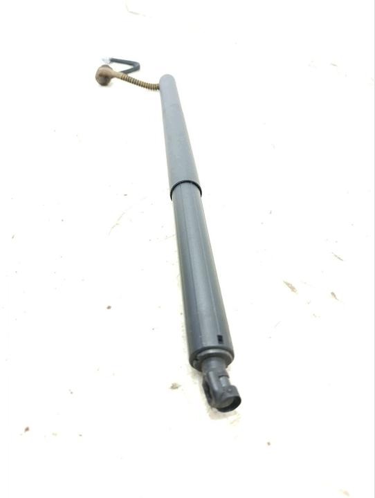 Heckklappenfeder Jeep Grand Cherokee WL 2023 OEM 68371475AA image 6