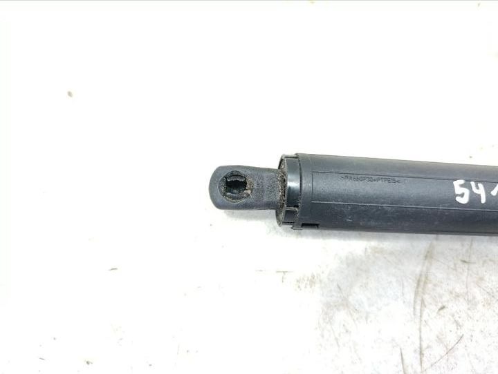Jeep Grand Cherokee WL 2023 Tavaratilan kansijousi OEM 68342104AA