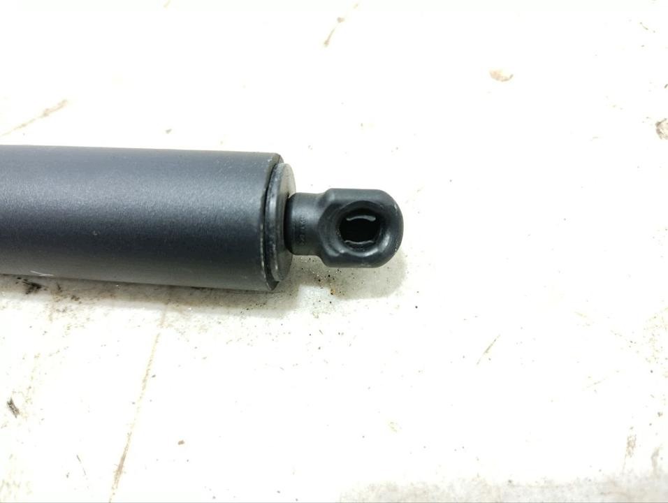 Ressort de hayon Jeep Grand Cherokee WL 2023 OEM 68342104AA image 3
