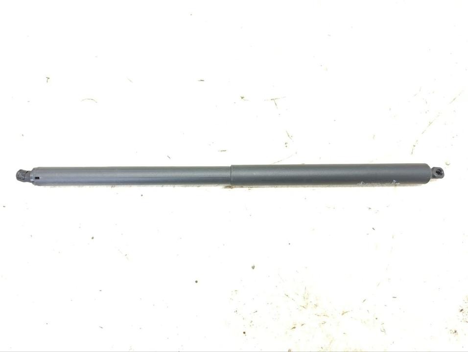 Ressort de hayon Jeep Grand Cherokee WL 2023 OEM 68342104AA image 4