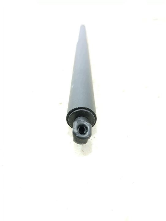 Ressort de hayon Jeep Grand Cherokee WL 2023 OEM 68342104AA image 5