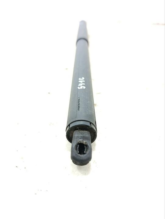 Ressort de hayon Jeep Grand Cherokee WL 2023 OEM 68342104AA image 6