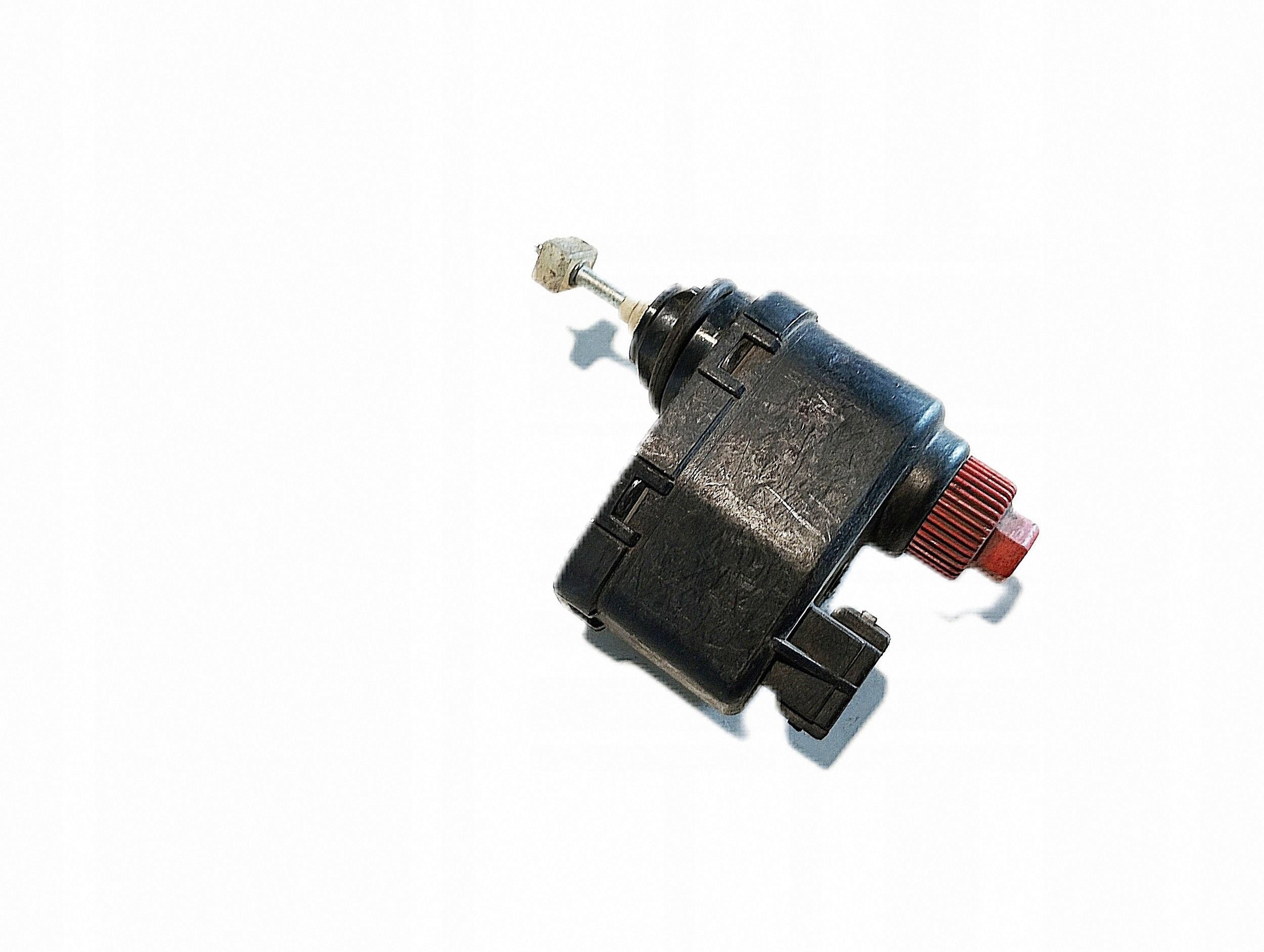 Motor de ajuste farol OEM 535941295A - Usado image 2