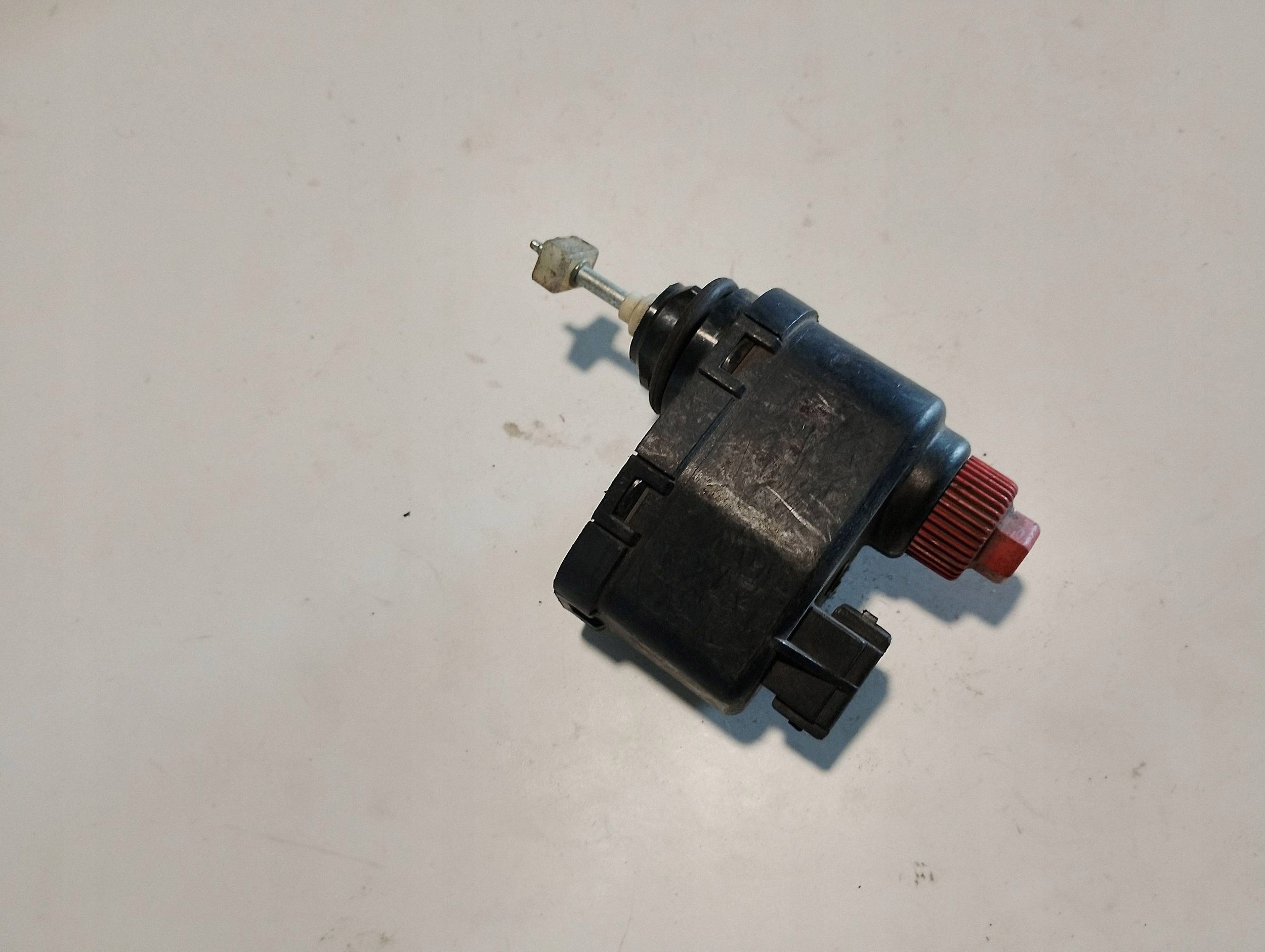 Scheinwerfer-Einstellmotor OEM 535941295A - Gebraucht
