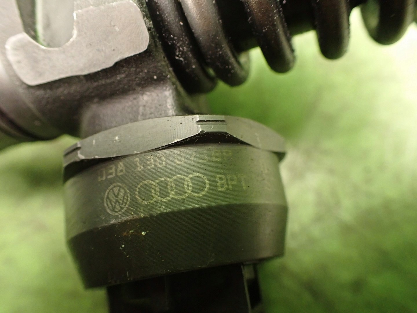Inyector-bomba OEM 038130073BP para 1.4/1.9 TDI image 6