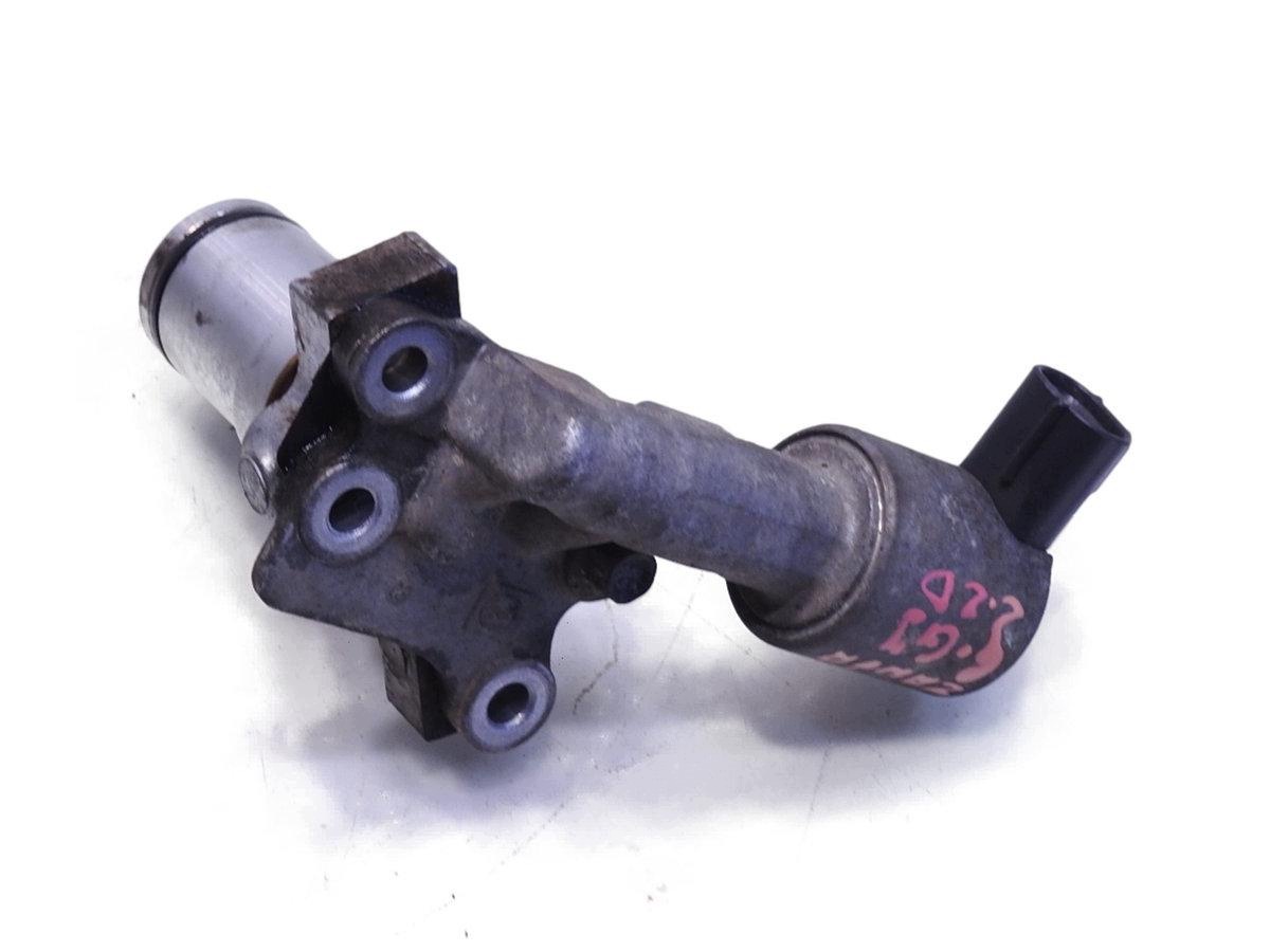 MAZDA 6 2.2 D VVT Valve K5T45598 2012-2017 image 2