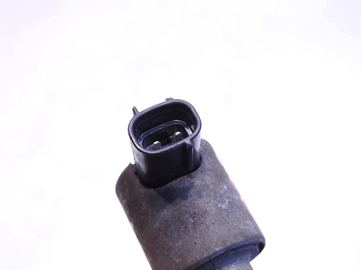 MAZDA 6 2.2 D VVT Valve K5T45598 2012-2017 image 3