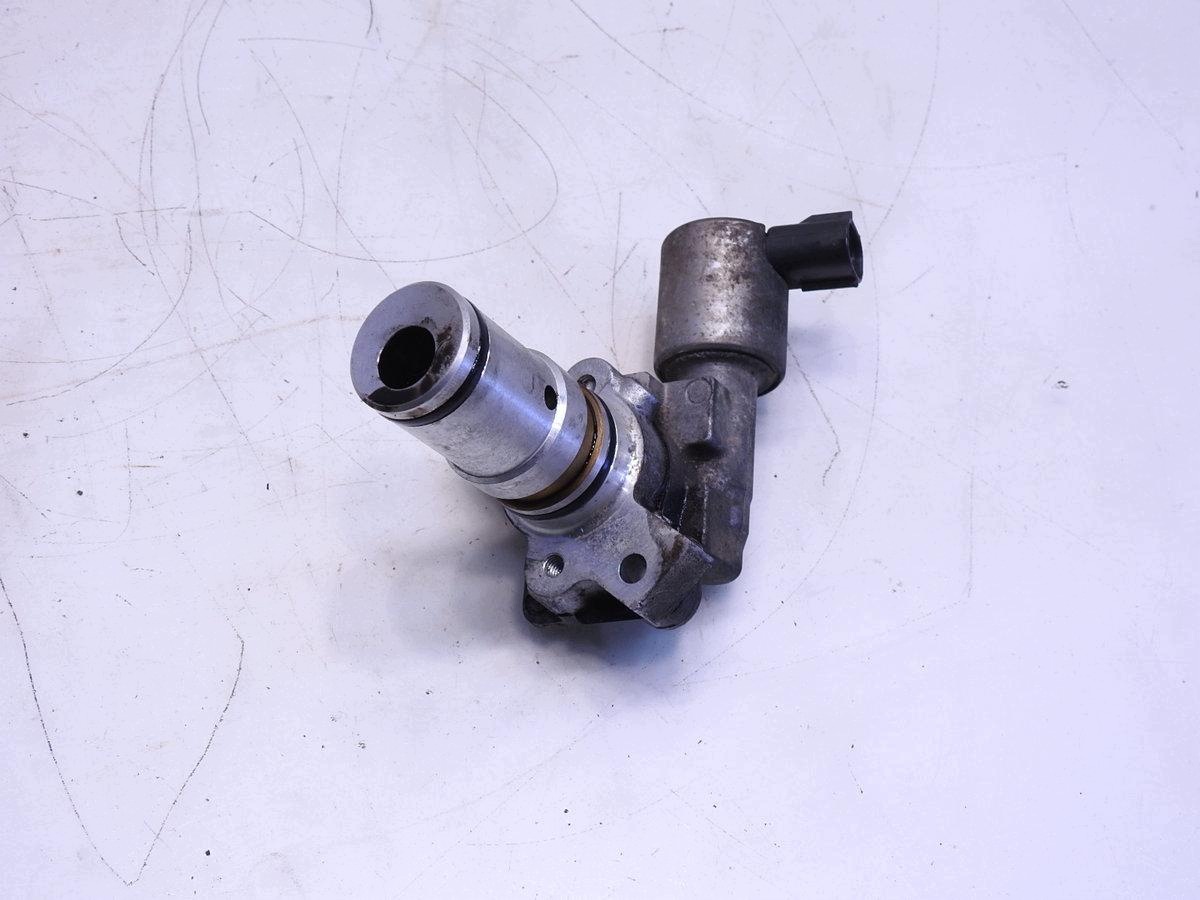 MAZDA 6 2.2 D VVT Valve K5T45598 2012-2017 image 4