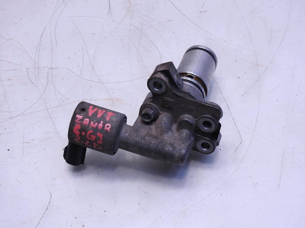MAZDA 6 2.2 D VVT Valve K5T45598 2012-2017 image 7