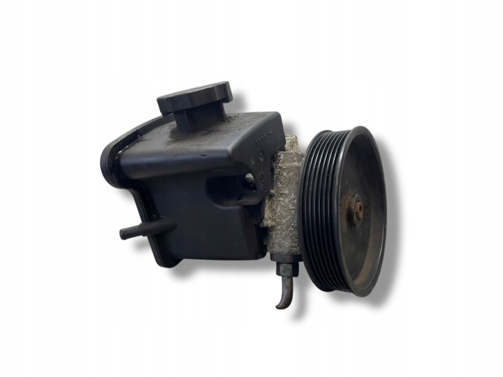Servopumpe 0034664001 Mercedes