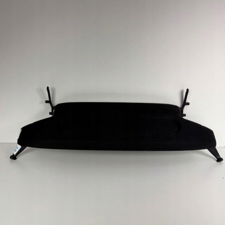 Tavaratilan hylly MINI Cooper F57 OE 51467361776 7361776