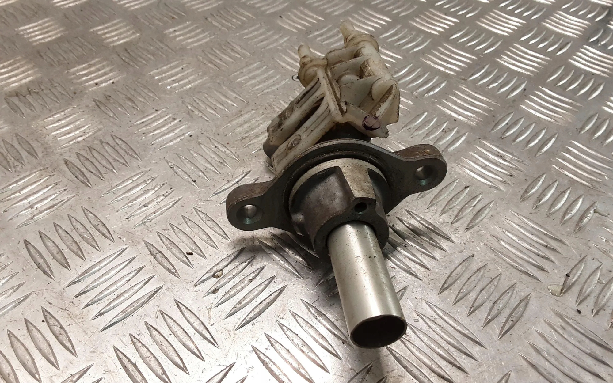 Remcilinder OEM 0204254463 voor Opel Corsa D image 2