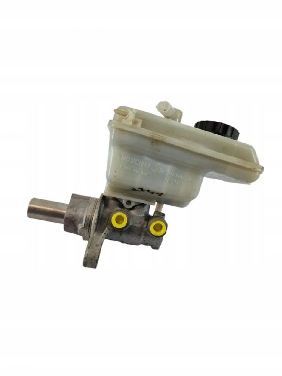Cilindro de freno OEM 0204051440 para Renault Latitude image 2
