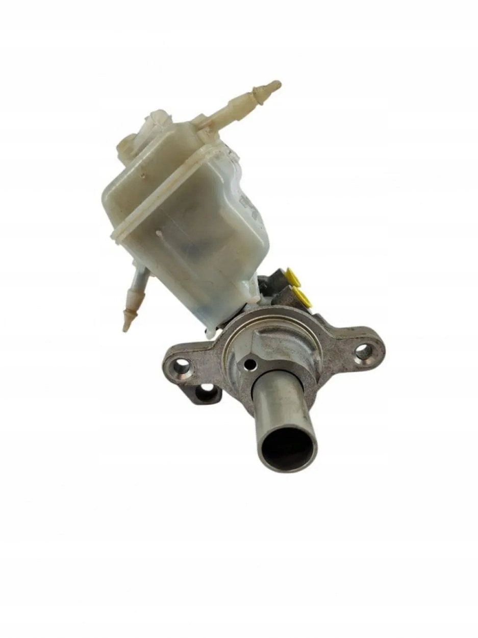 Cilindro de freno OEM 0204051440 para Renault Latitude image 4