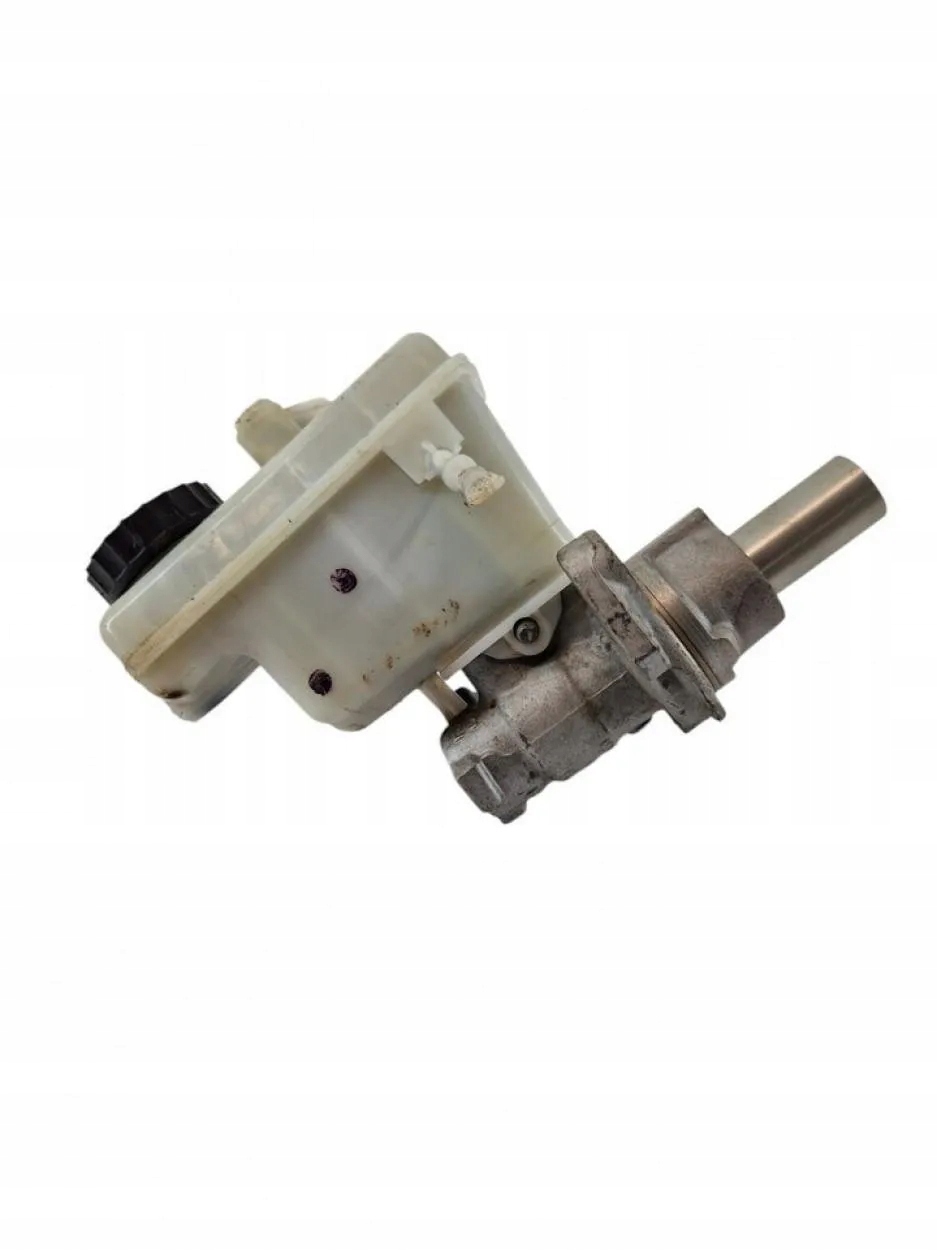 Cilindro de freno OEM 0204051440 para Renault Latitude image 5