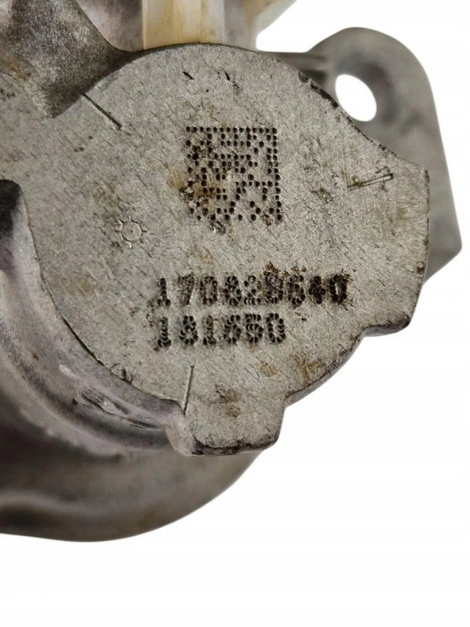 Cilindro de freno OEM 0204051440 para Renault Latitude image 6