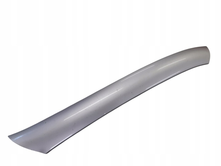 Tuulilasin listan vasen Mercedes SLK R170 A1706980398