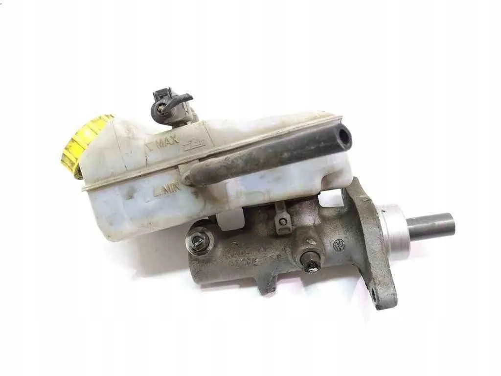 VW Remcilinder OEM 7H0611303 voor 2.5L diesel image 2