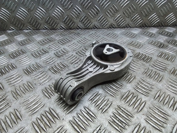 Moottorin kiinnike 9817223080 Peugeot 3008 2.0 HDi