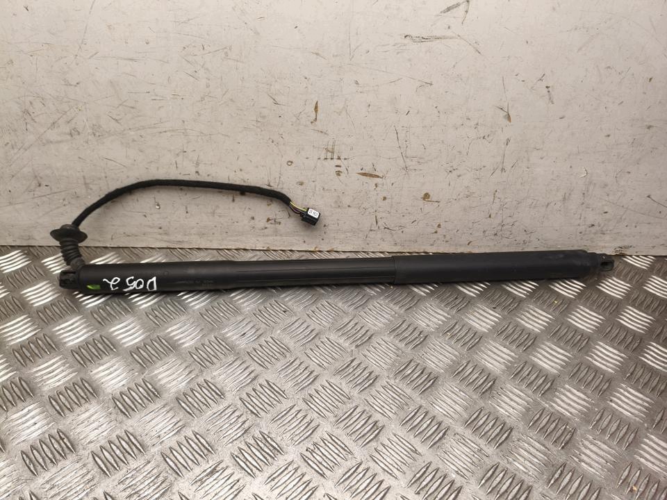 Atuador de porta-malas esquerdo VOLVO S90 2019 image 2
