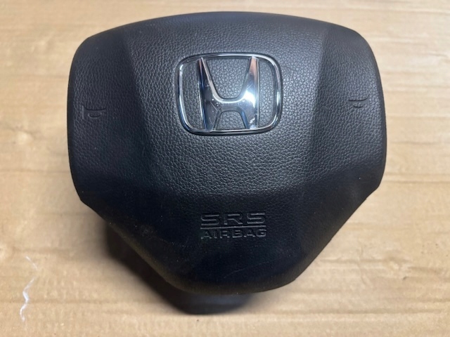 HONDA HR-V II RU AIRBAG LATO GUIDA 2015-20