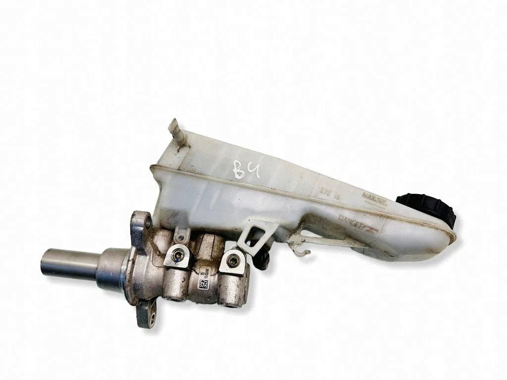 Remcilinder OEM 9805232280 voor Peugeot Traveller image 2