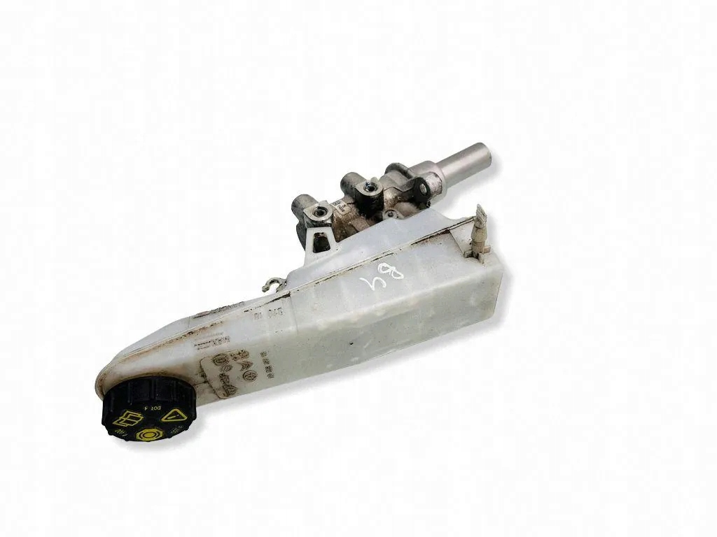 Jarru sylinteri OEM 9805232280 Peugeot Travellerille