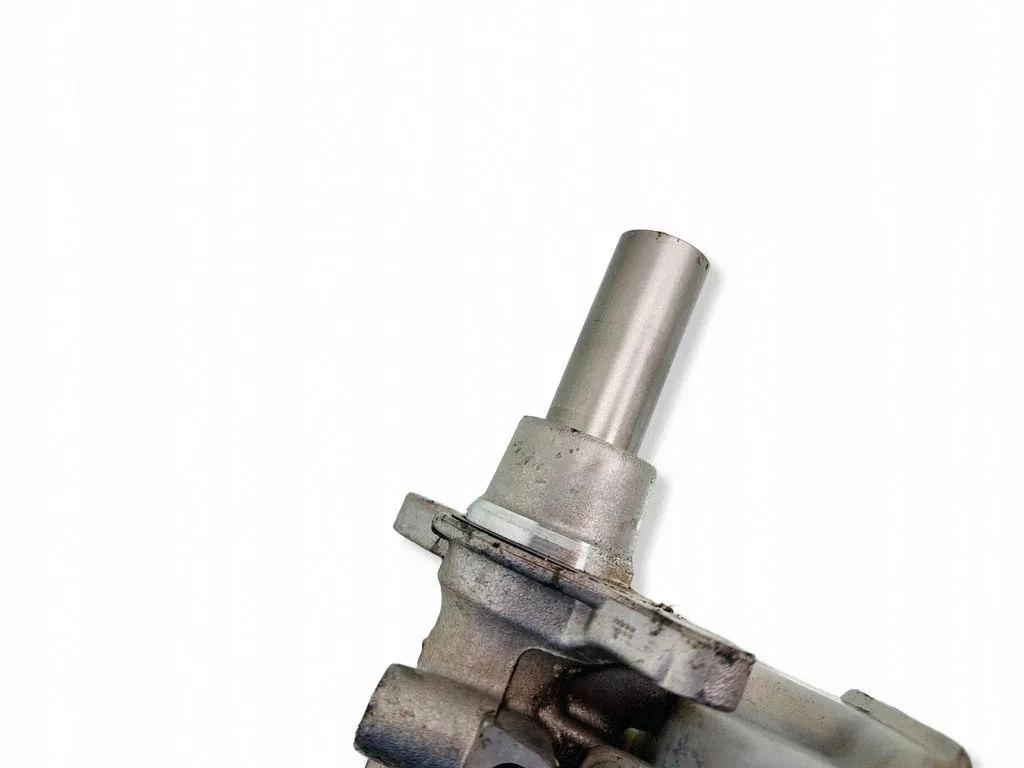 Remcilinder OEM 9805232280 voor Peugeot Traveller image 3