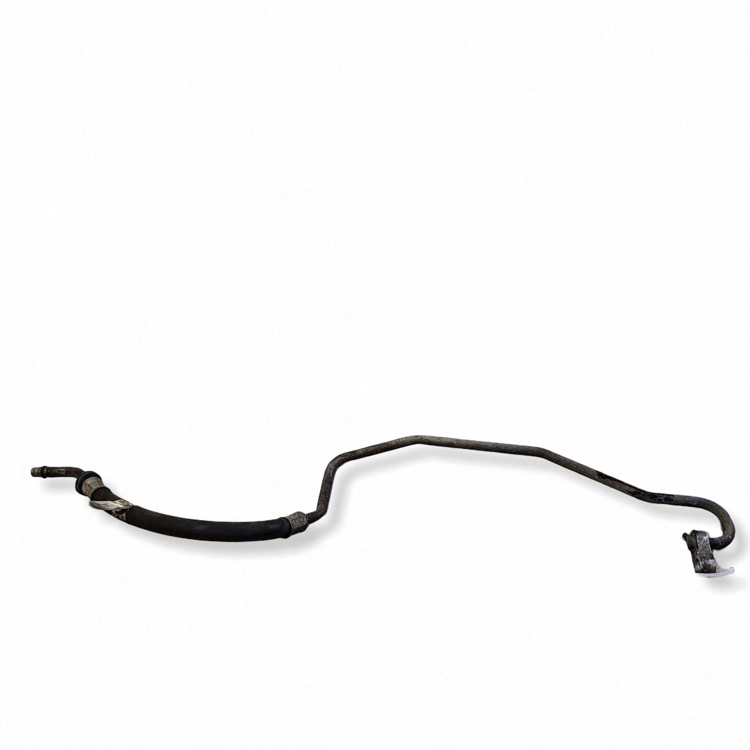 Opel Astra K automaattivaihteiston öljyjohto OEM 13374062