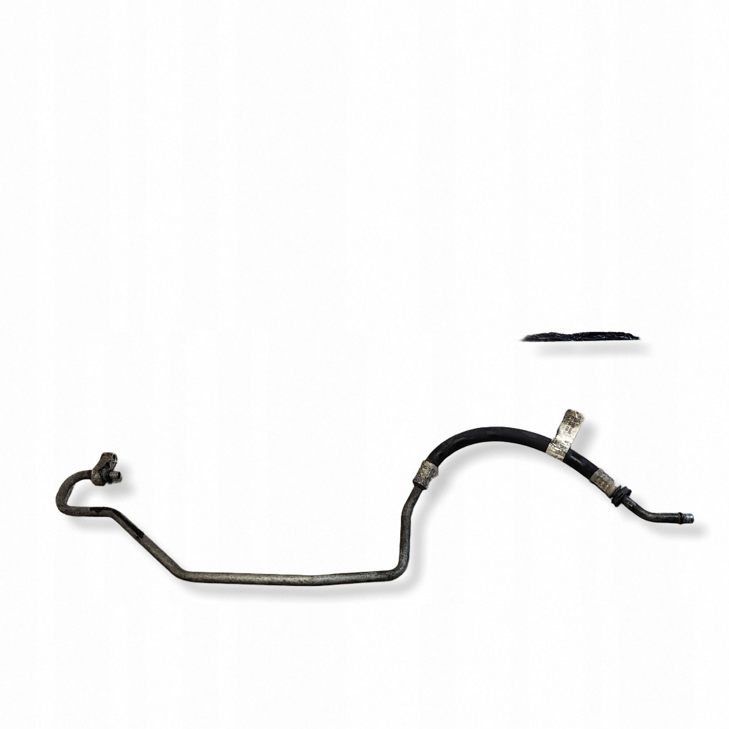 Conduto óleo caixa auto Opel Astra K OEM 13374062 image 3