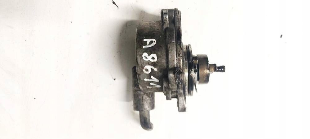Pompe à vide Mercedes-Benz C W203 image 3