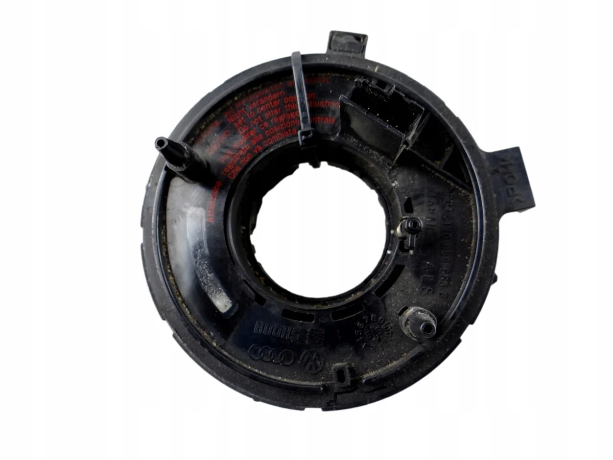 Airbag spiraal Ford Galaxy MK1 1J0 959 653B