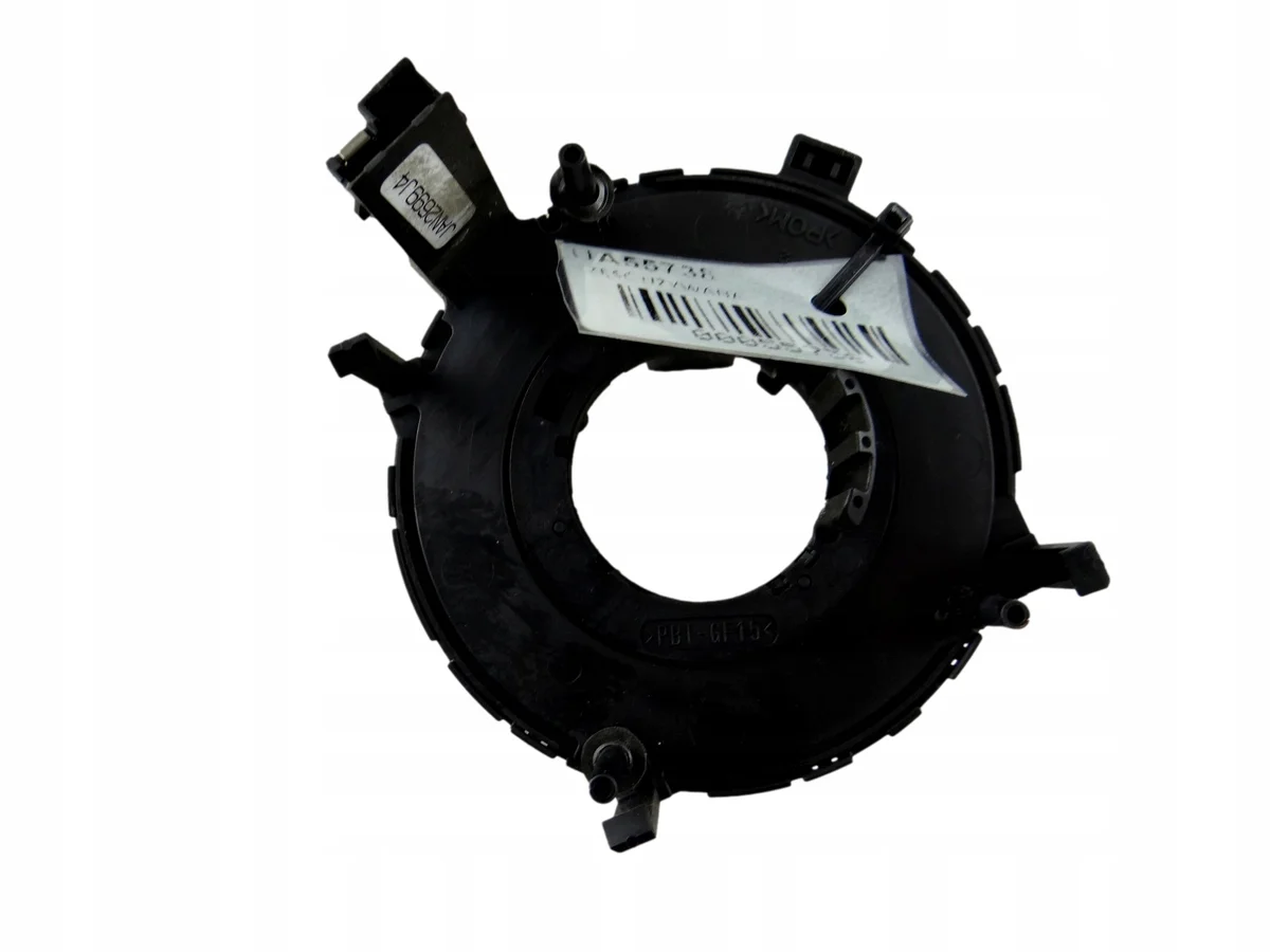 Schleifring Airbag Ford Galaxy Mk1 1J0 959 653B image 3