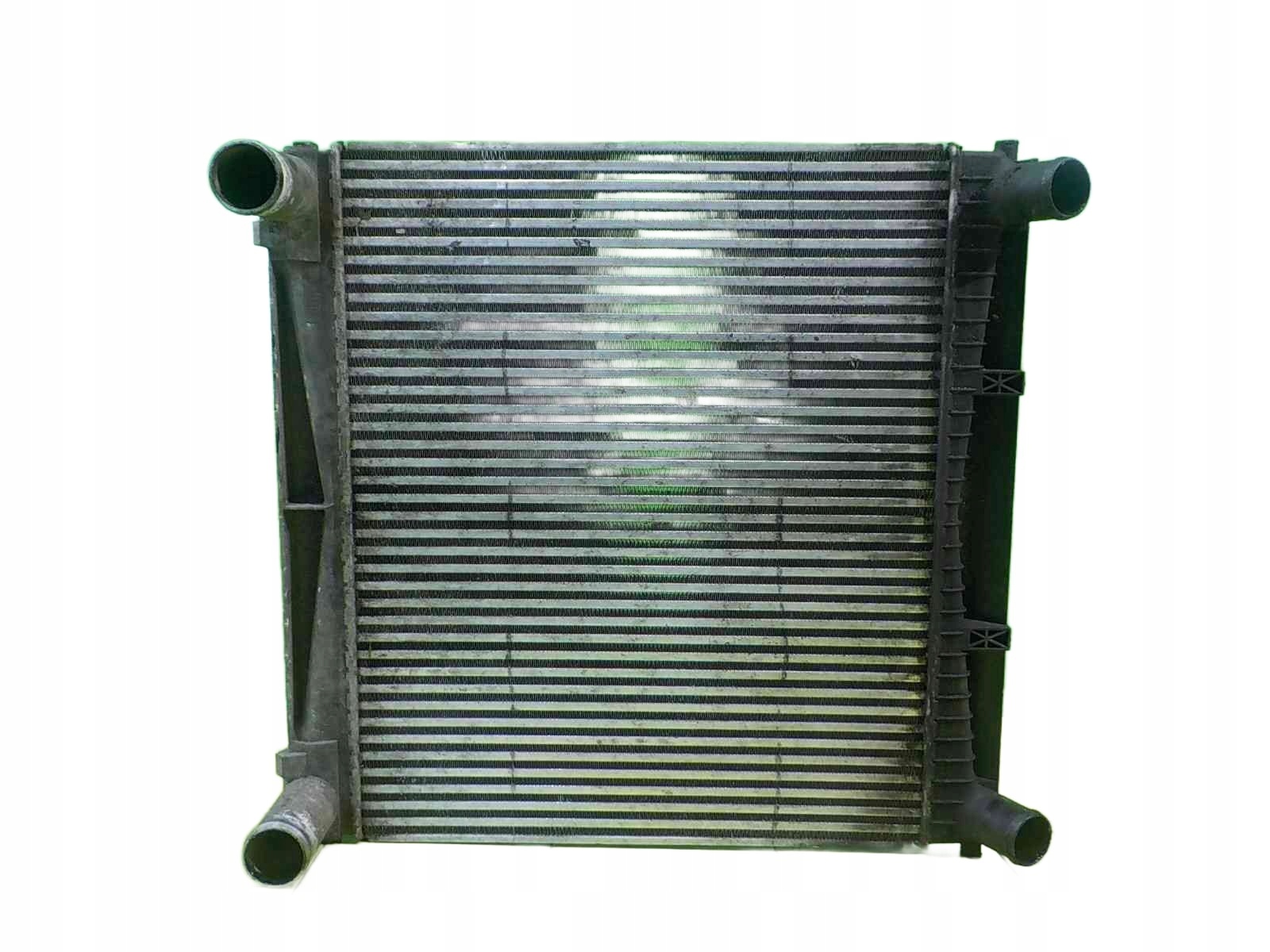 Intercooler Range Rover 3.6 TD V8 08r PML50080 image 2