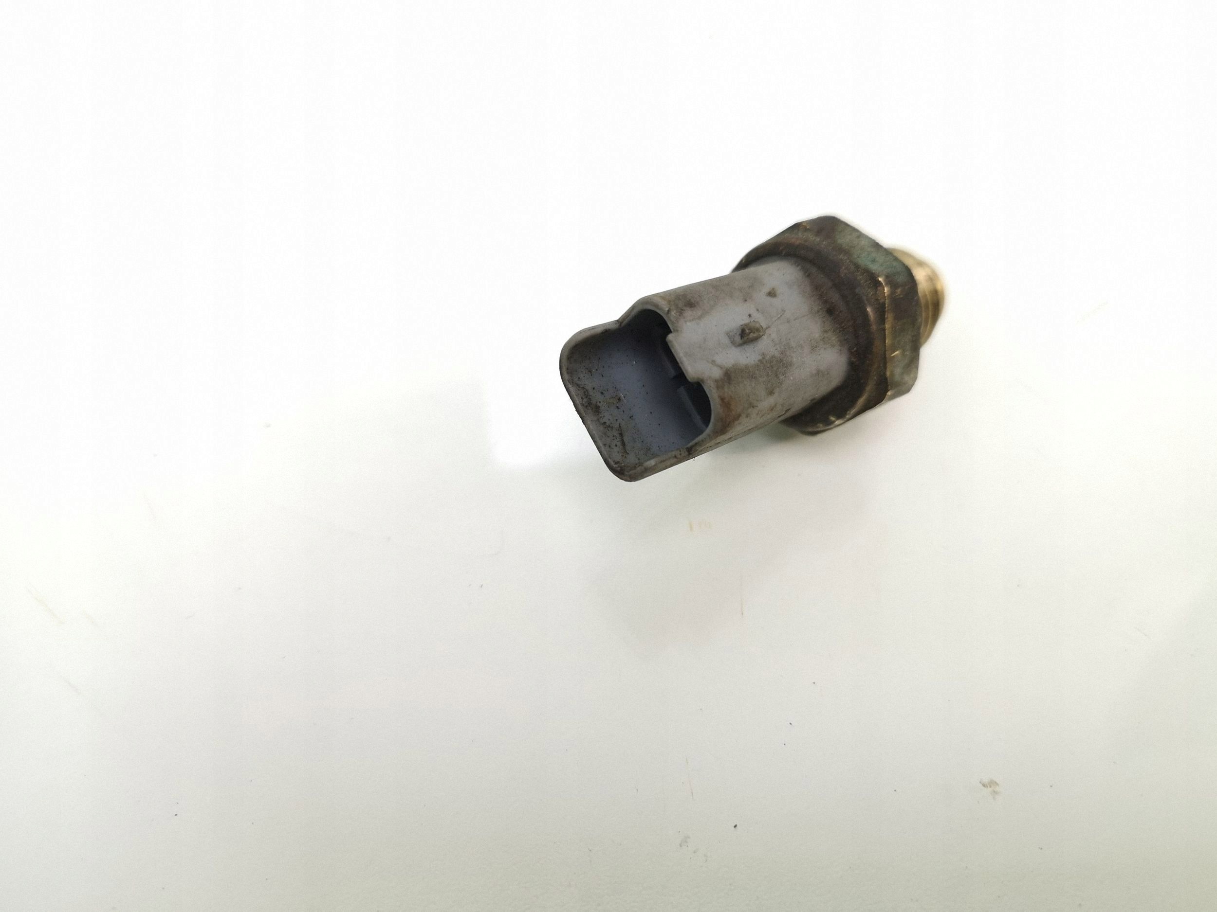 Gearbox Sensor PROACE CITY Berlingo Combo E Rifter image 3