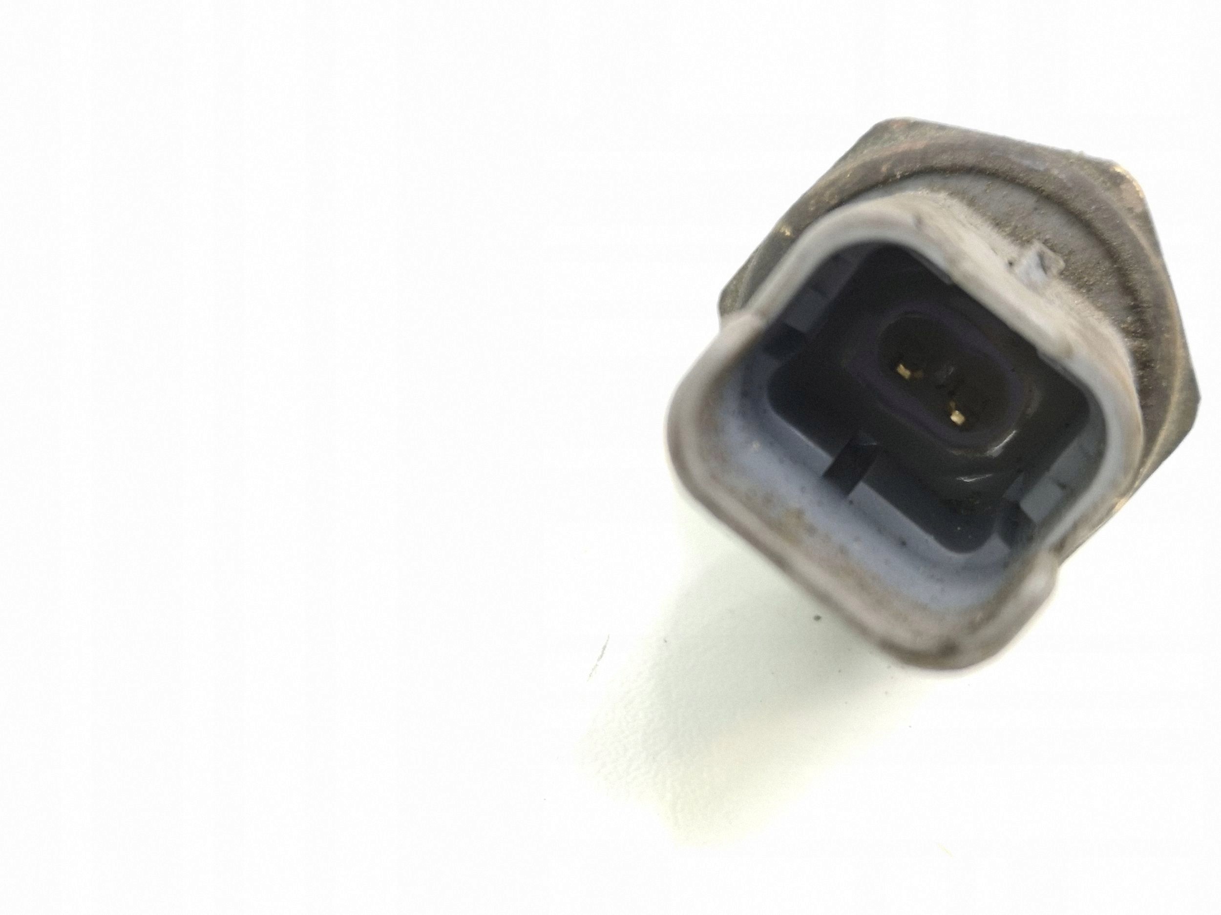 Gearbox Sensor PROACE CITY Berlingo Combo E Rifter image 4