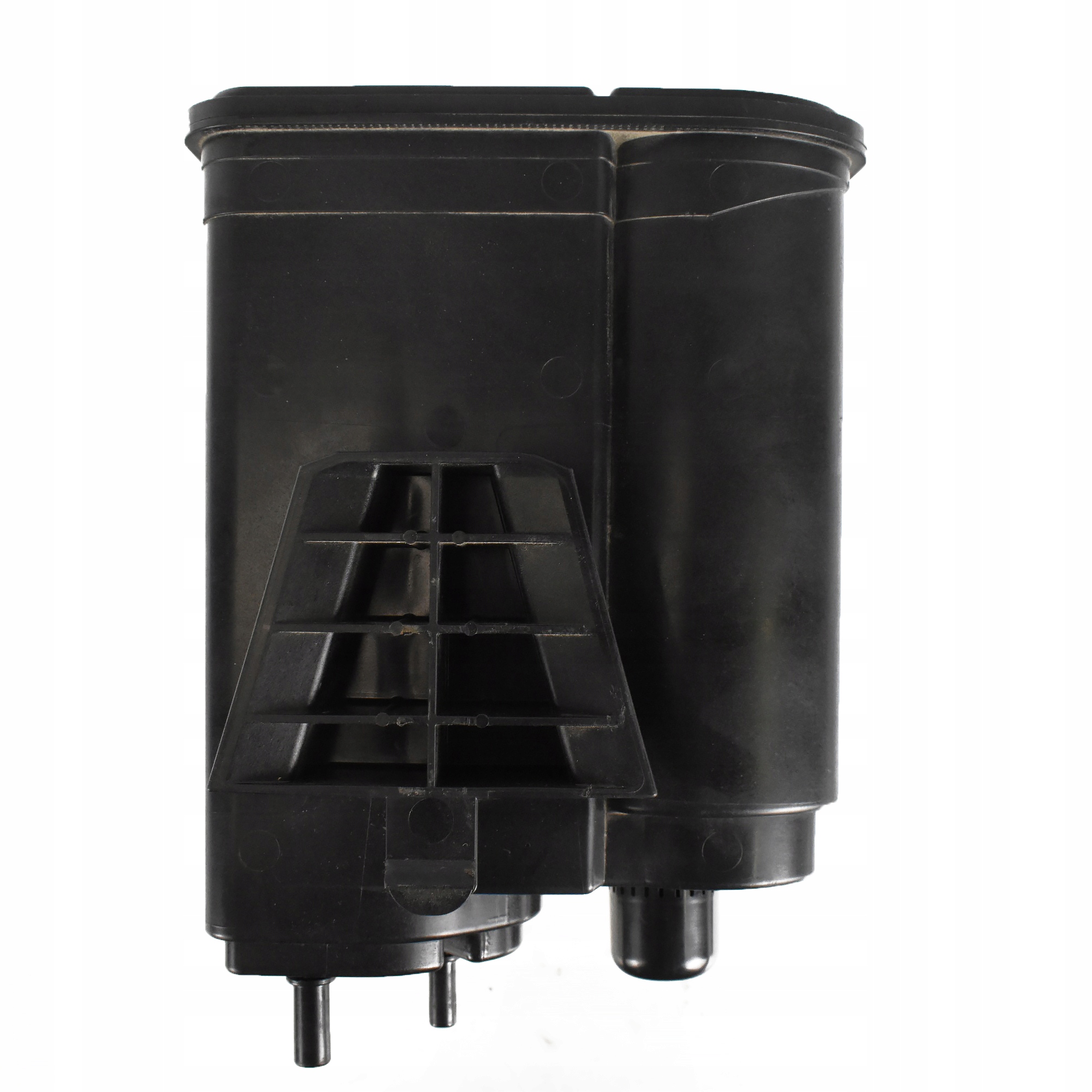 OEM 149504164R Hiilifilteri Dacia 1.0TCe:lle