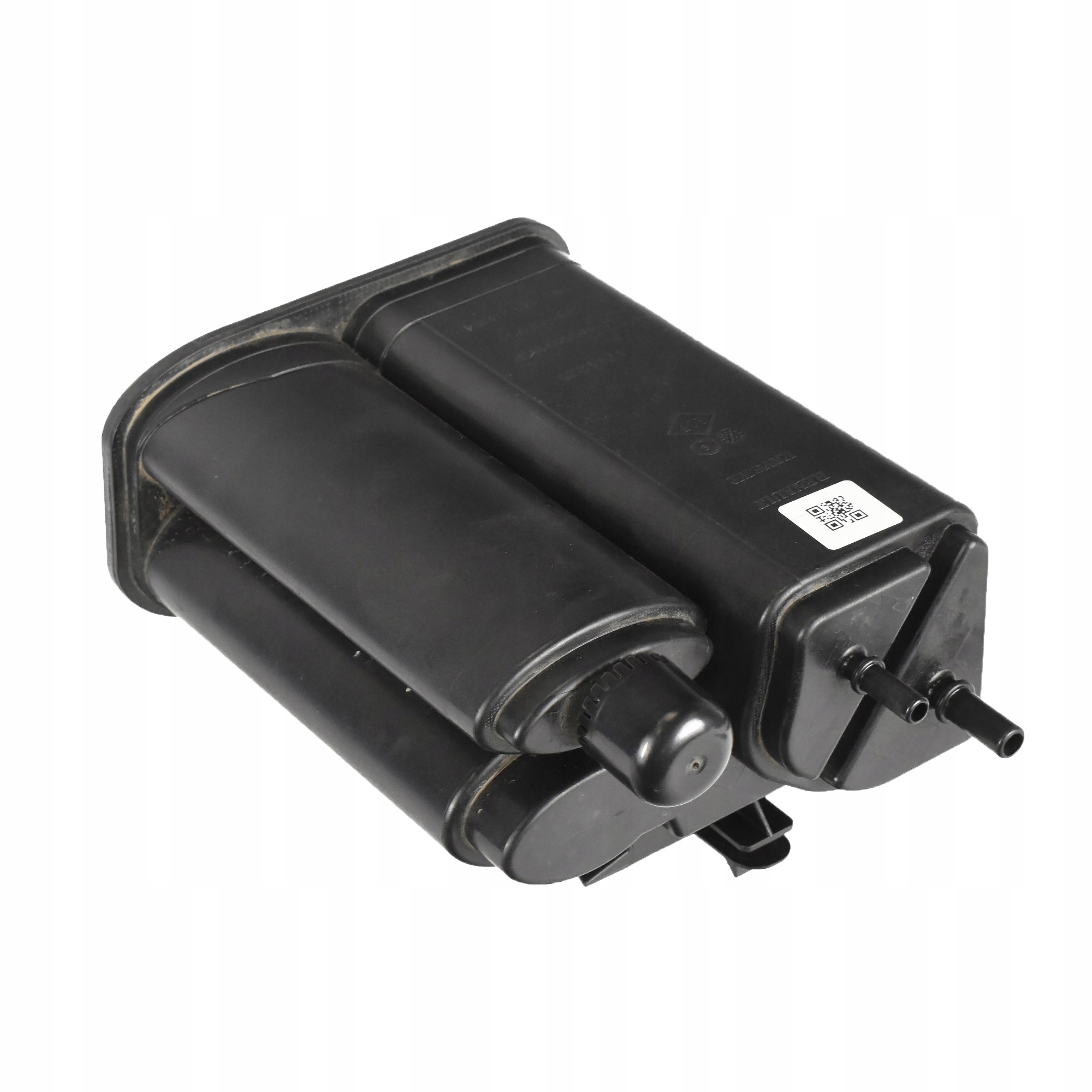 OEM 149504164R Kohlefilter für Dacia 1.0TCe image 3