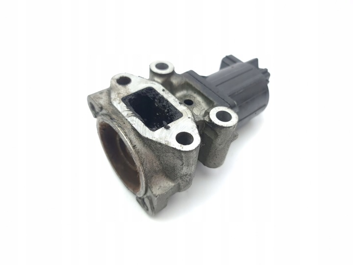 Válvula EGR Mitsubishi OE 1582A037