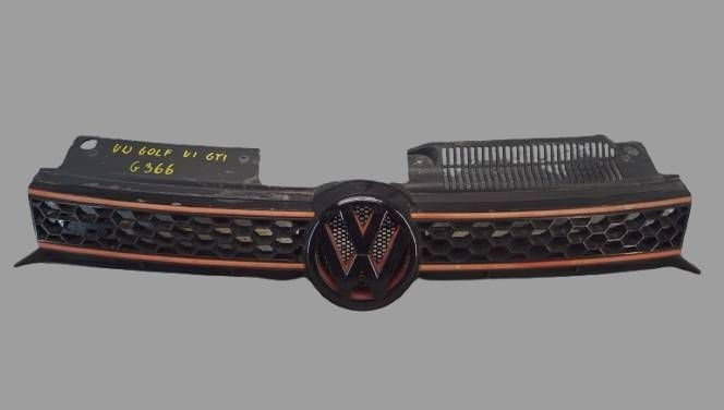 Grilli VW Golf VI 6 GTI 5K0853651A