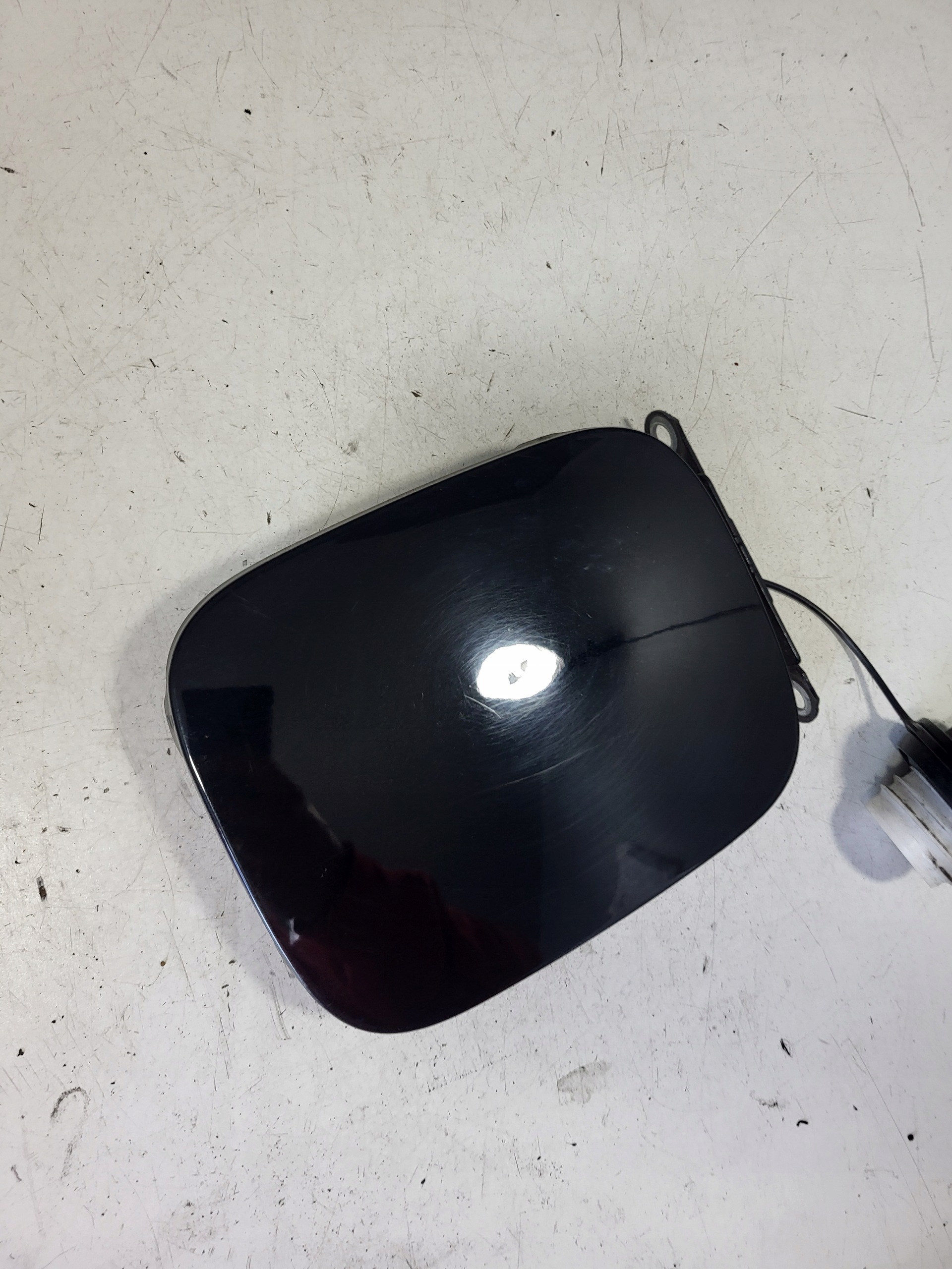 Polttoainesäiliön kansi OEM 788308330R Renault KADJAR