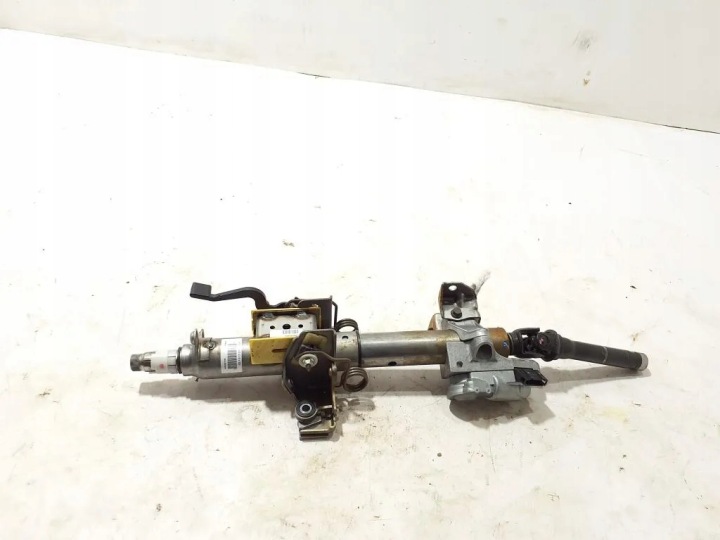 Giunto cardanico piantone sterzo Mercedes Vito 639 EU A6394621520