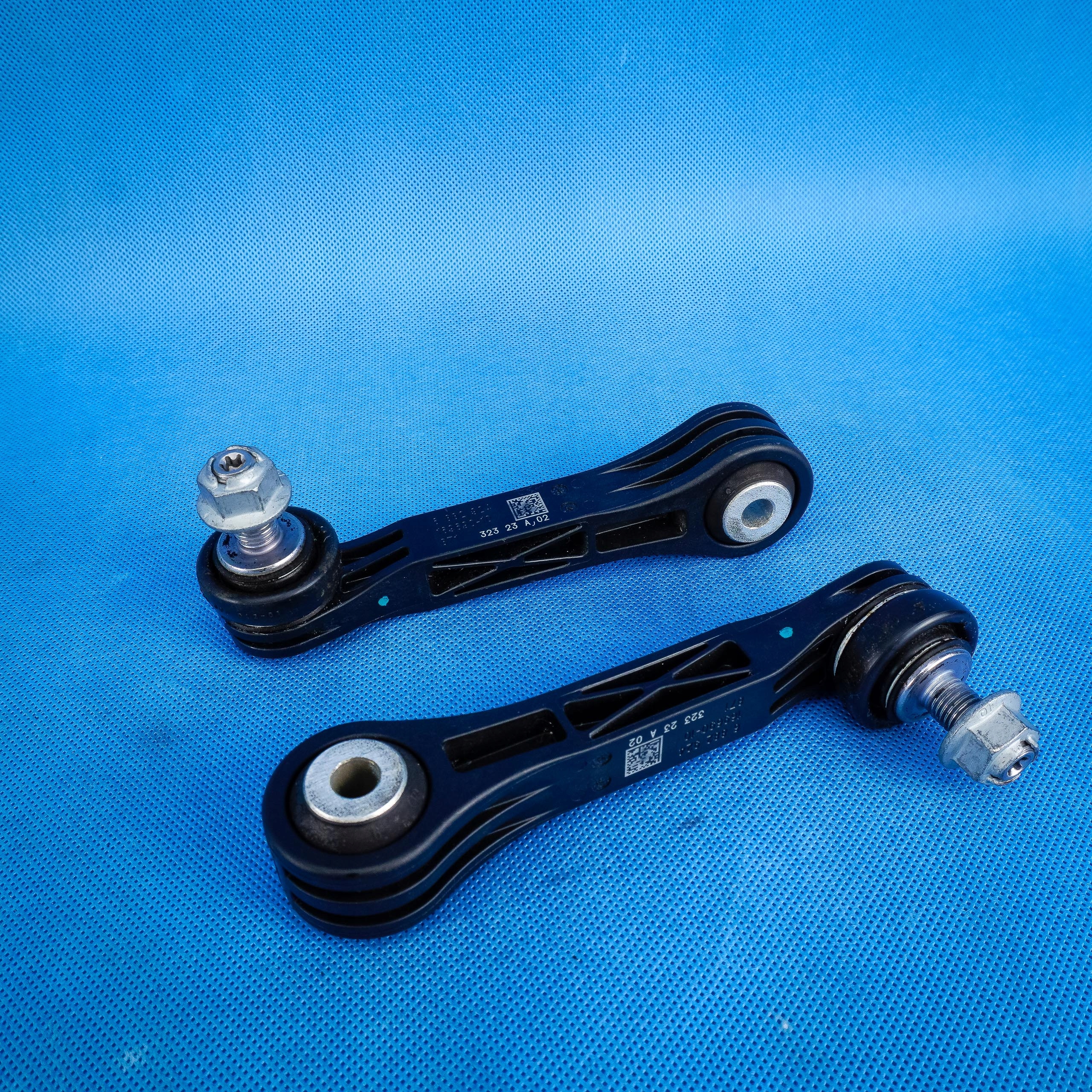 Stabilisatorstrebe BMW X5 G05 X6 G06 links/rechts image 3