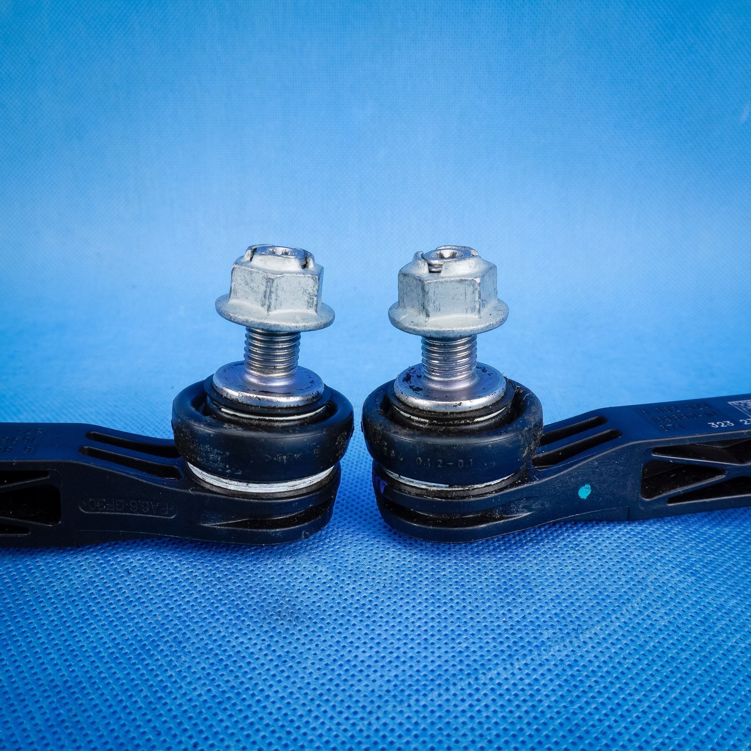 Stabilisatorstrebe BMW X5 G05 X6 G06 links/rechts image 4